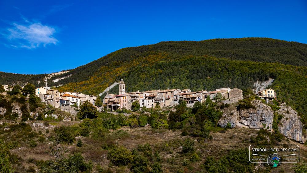 Rendez-vous Pays d'art et d'histoire