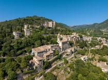 ChadamCommunication_DDP_MontbrunlesBains_Paysages_20juillet2023_203340