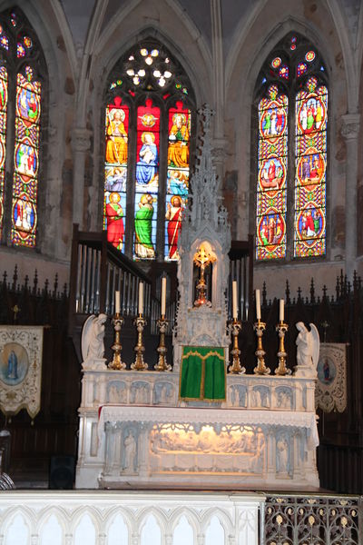 eductour-revermont1©Marine Laubriat (63)