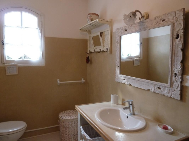 Cante Coucou, Ceyreste - photo 15