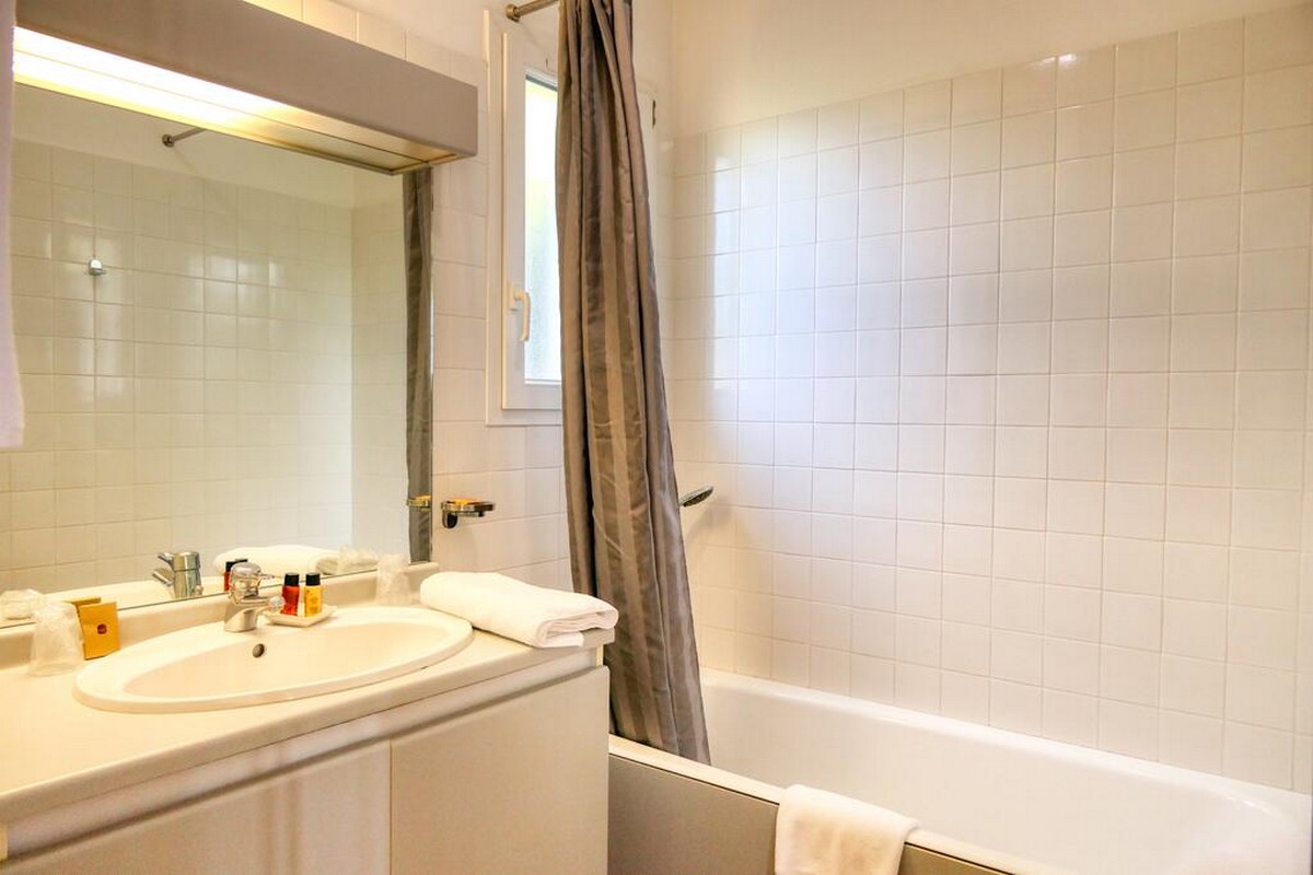 Les Résidences de Métifiot - photo 3