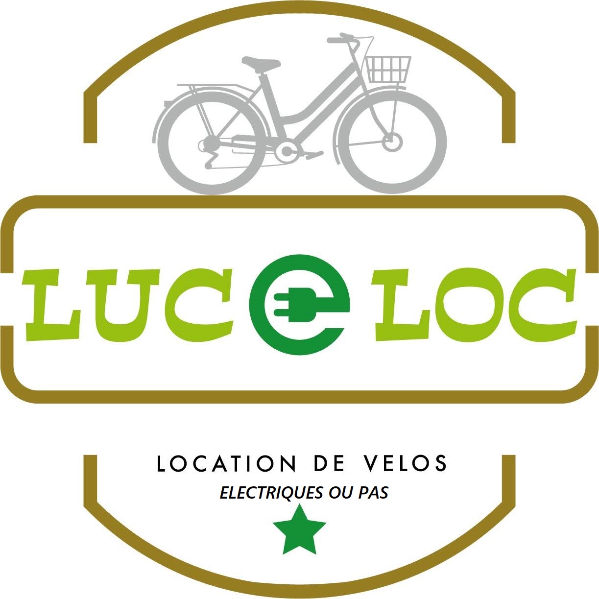 LucELoc_Logo