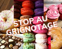 Stop Grignotage