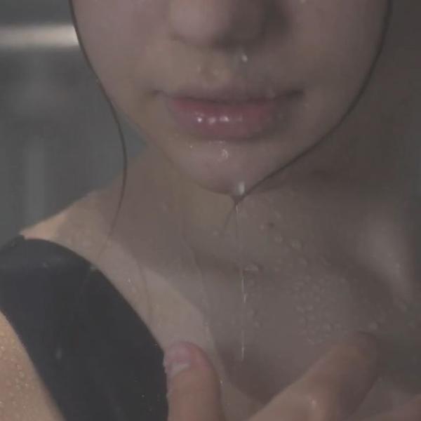 Cure thermale dermatologie_Saint-Gervais-les-Bains