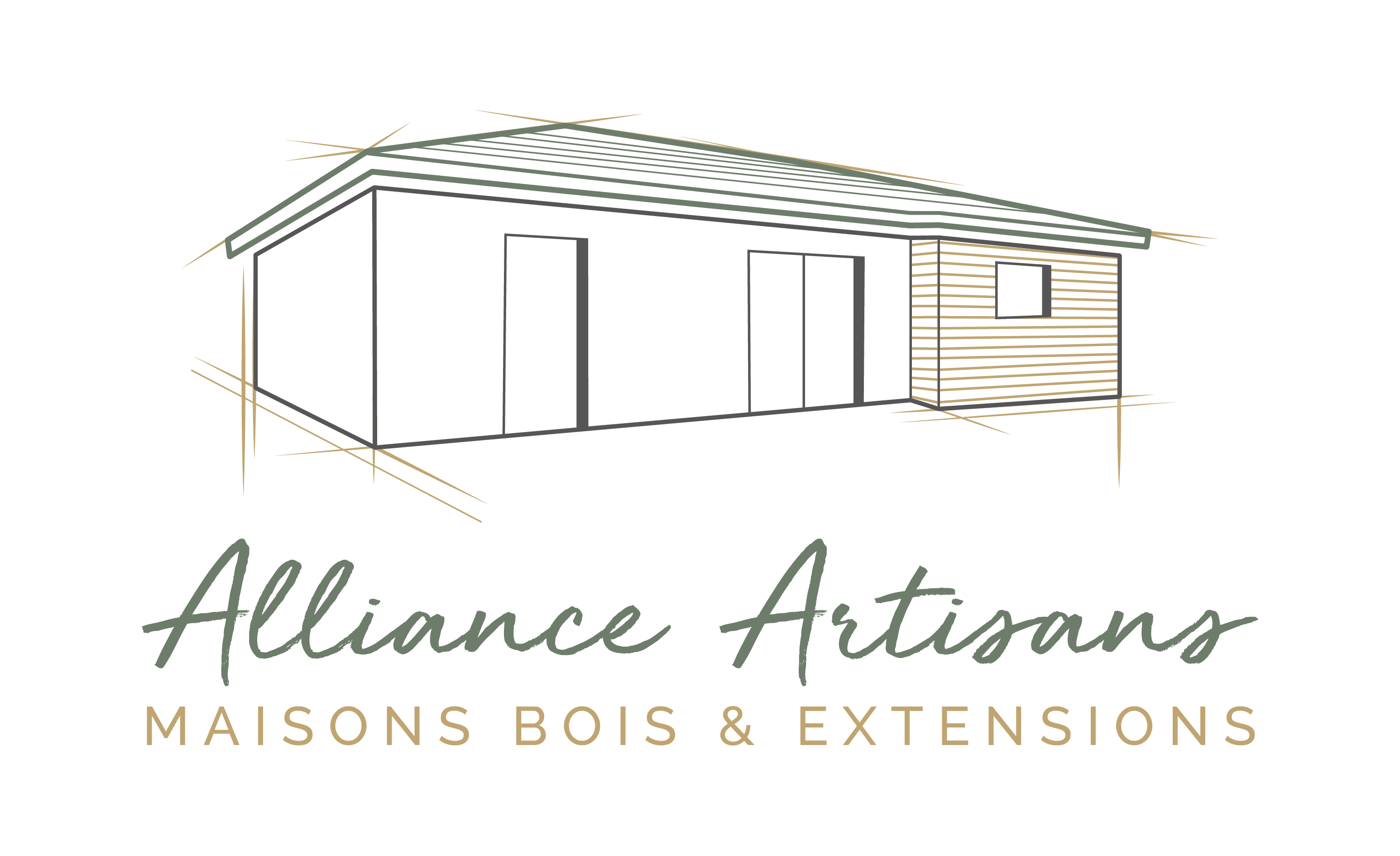 Alliance Artisans
