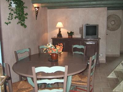 Les Chênes Verts - photo 5