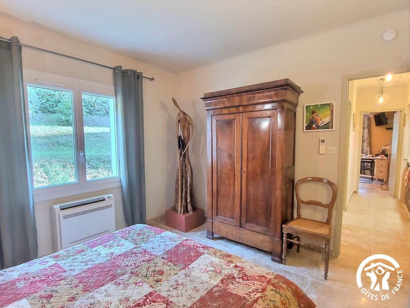 Villa Chrisma, Orgon - photo 30