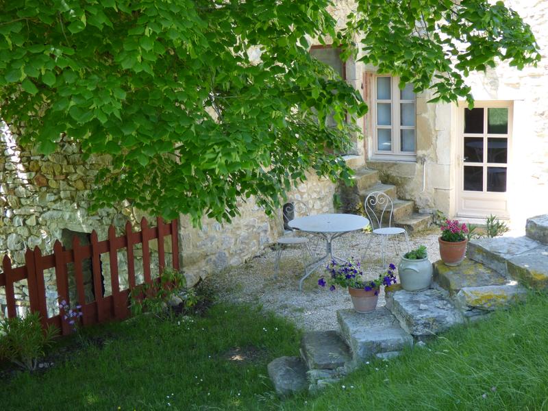 Les Nuits du Taris_Bourdeaux
