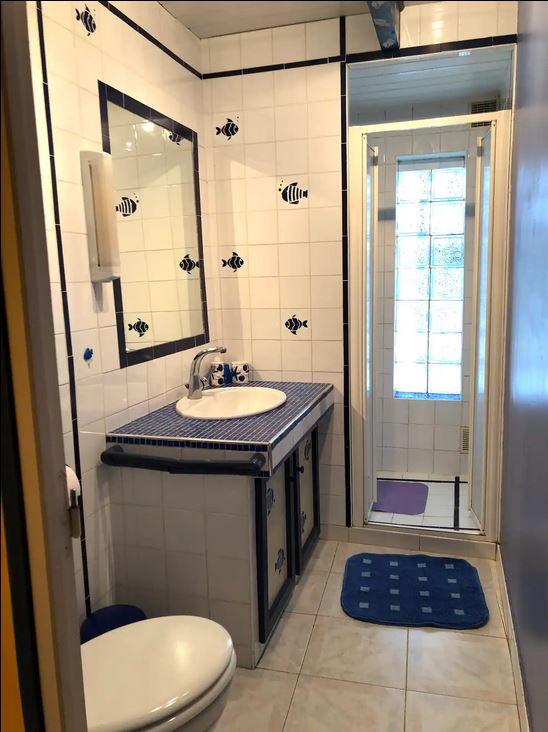 L'Oustaou du Comtat 1 - photo 2