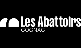 Le fanzine Twice fête ses 30 ans aux Abattoirs