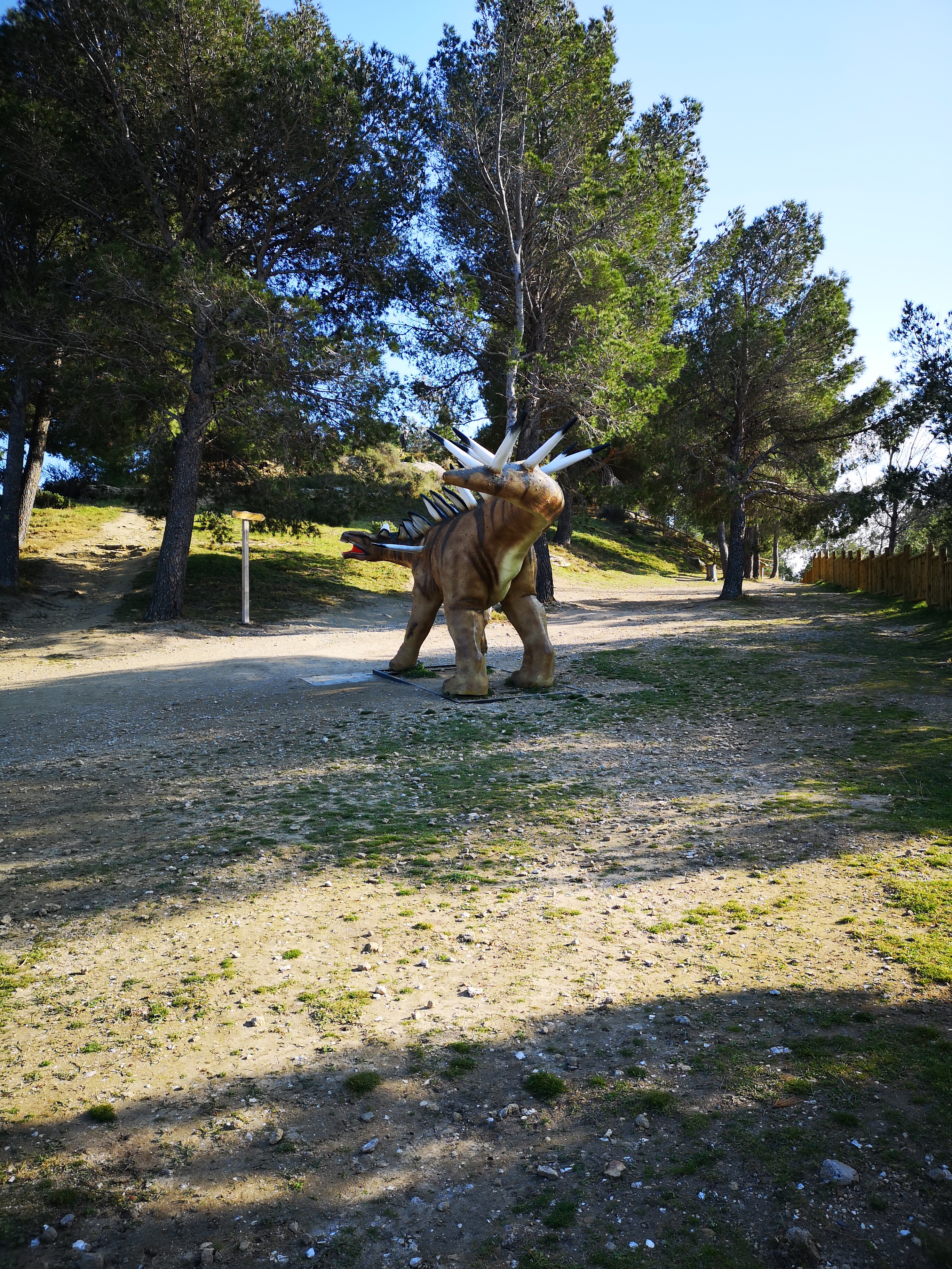 Oppidum du Castellan - photo 2