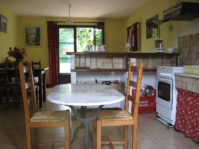 La Berruguette, Istres - photo 6