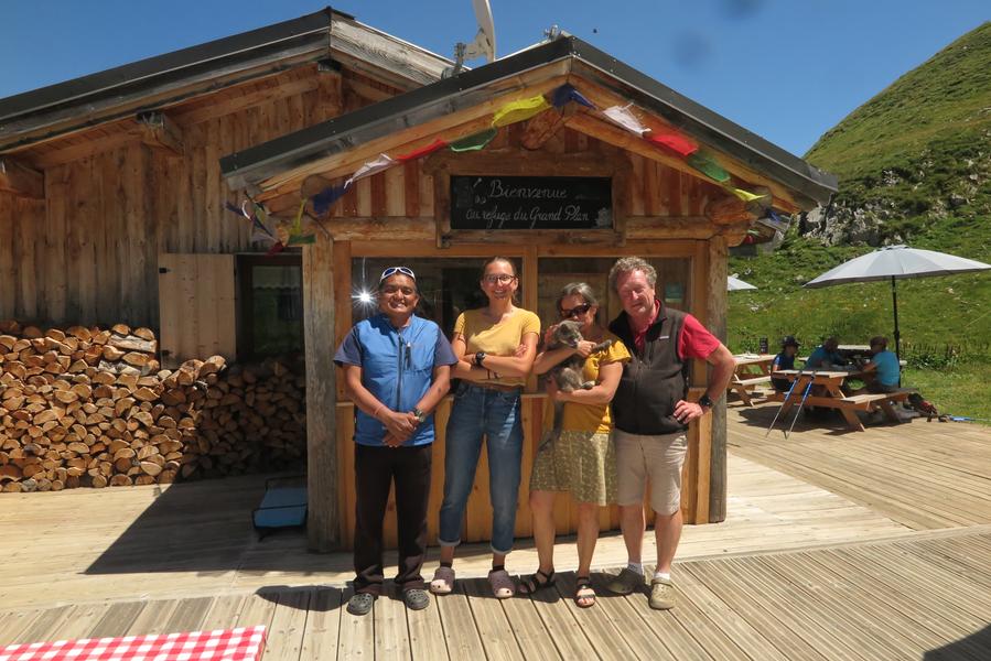 Grand Plan 2022-07-15_2_1.JPG