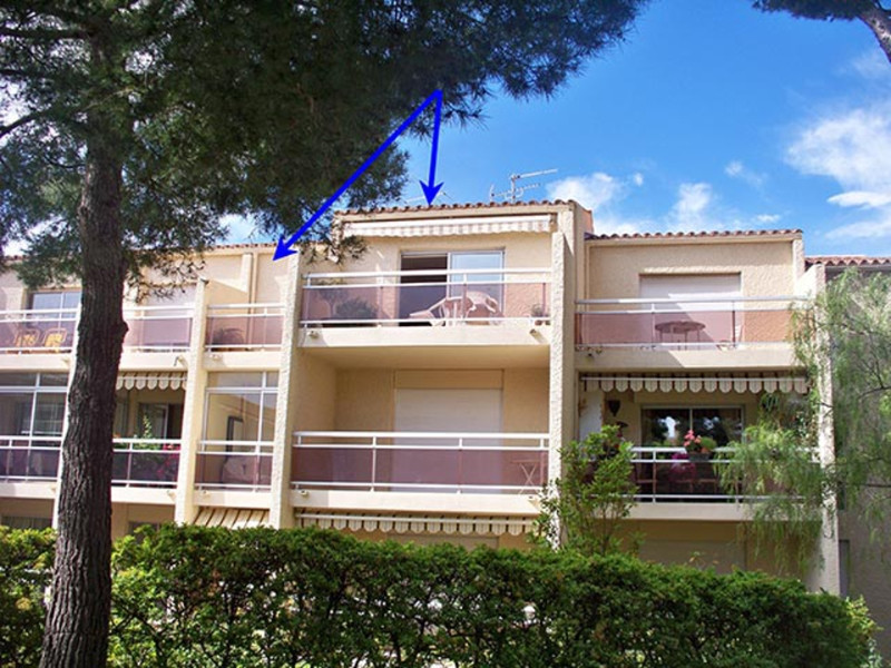 L'ESTELLO