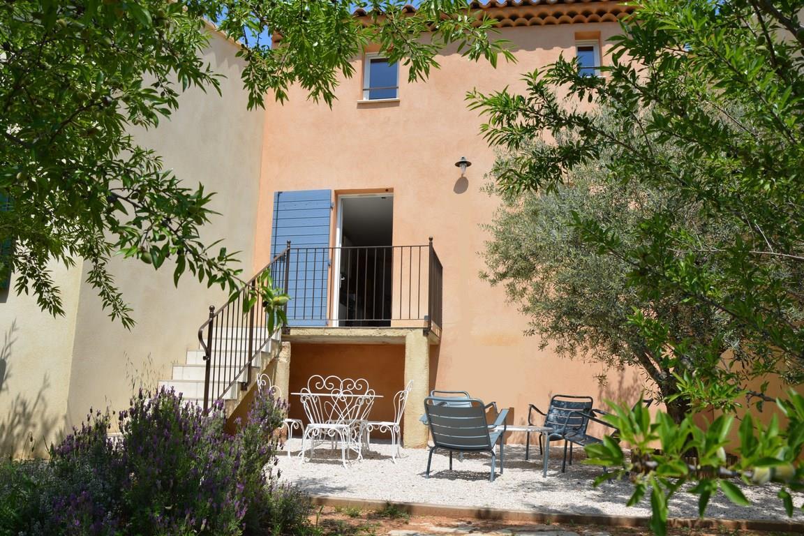 Les Aludes 3, La Destrousse - photo 9