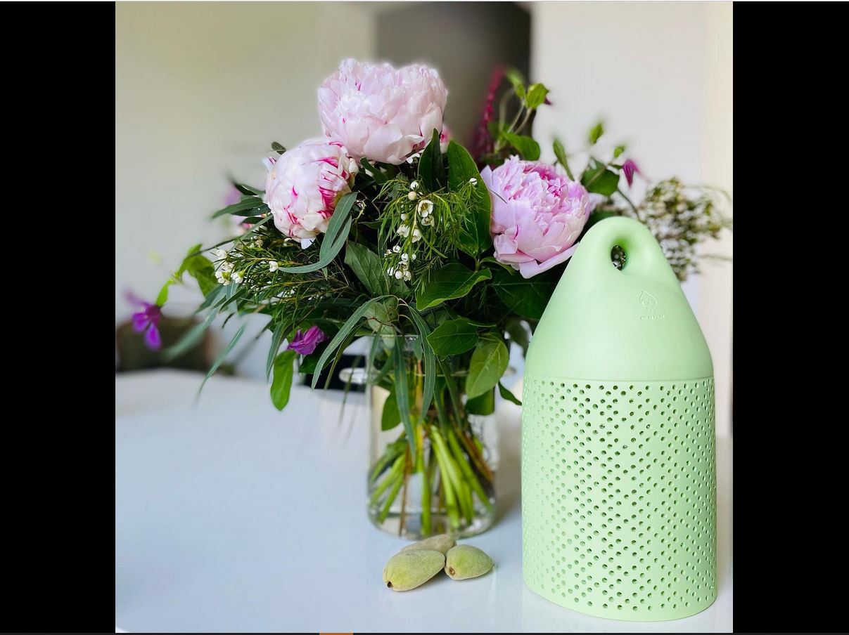 Atelier POUPE - photo 4