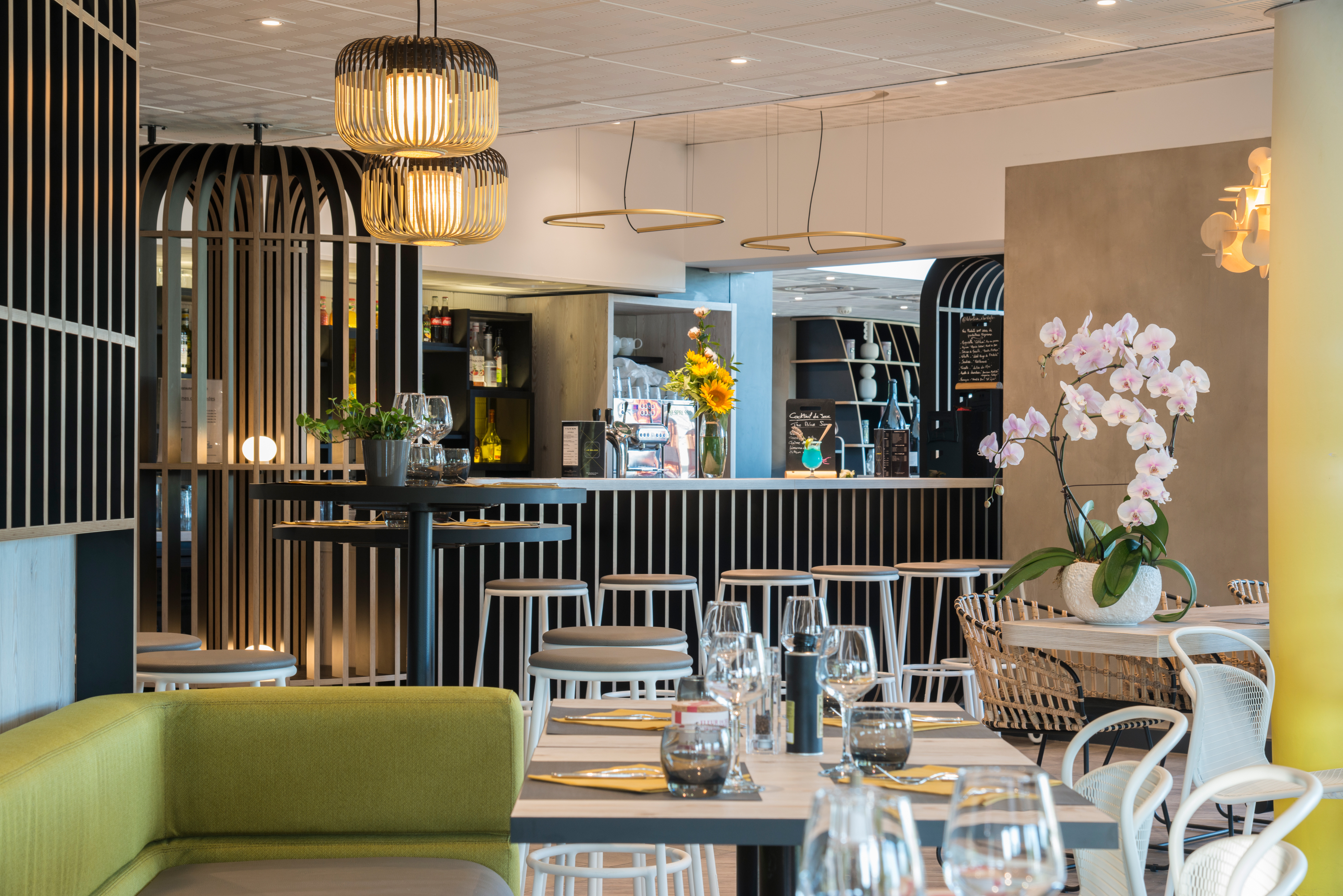 Le Bélico, Pertuis - photo 12