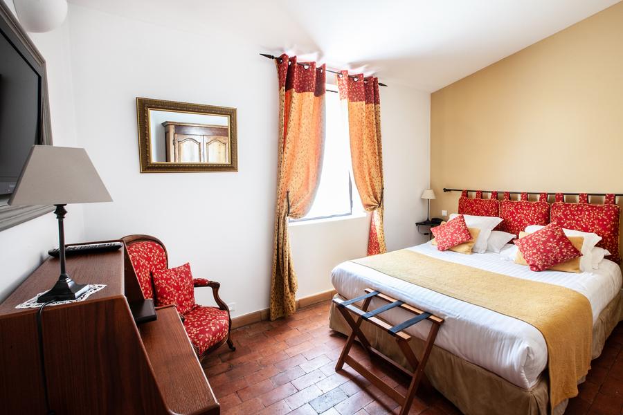 ae8283da31d7fe82bec8e666da6456f4