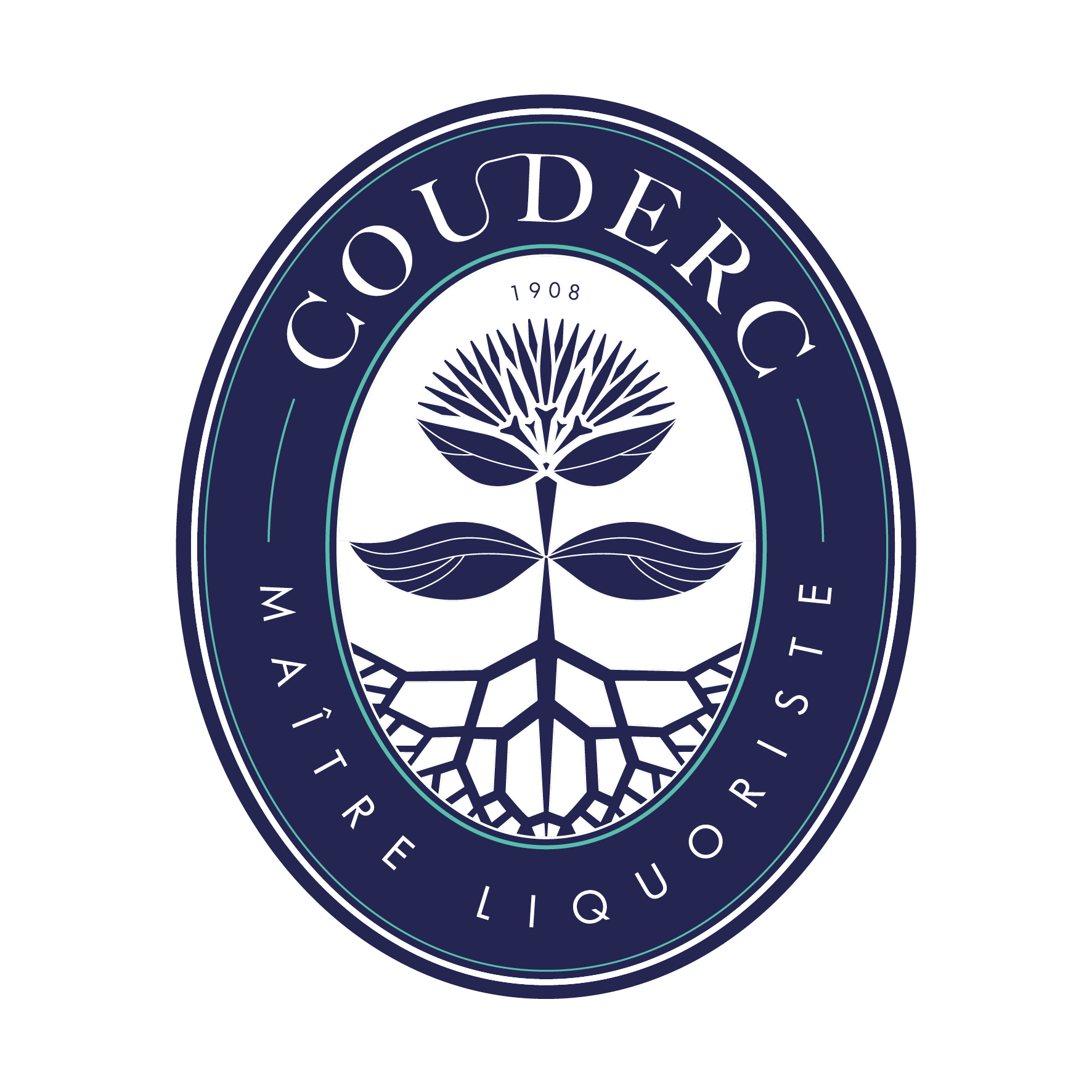 Distillerie couderc