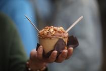 C'est tout chocolat_Saint-Just Saint-Rambert