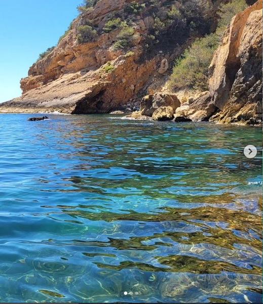 Marseille Boat Tours