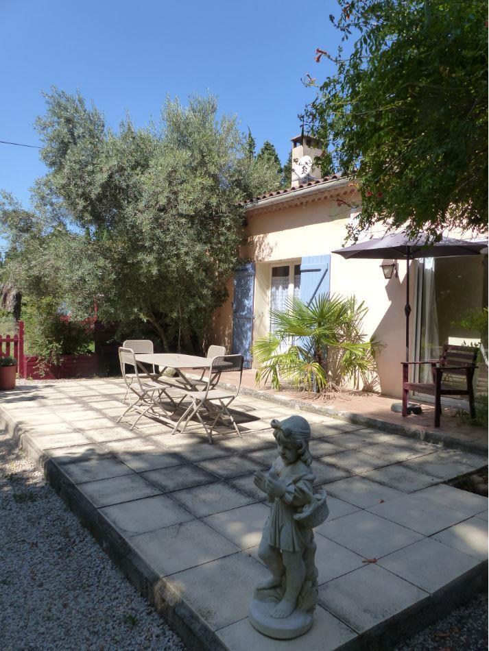 Domitia, Mollégès - photo 24