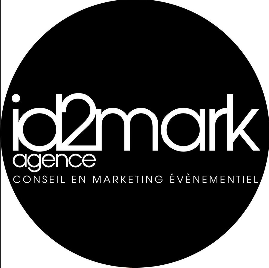 ID2Mark Marseille
