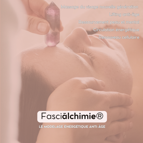 Émilie – Facial Therapist_Fontcouverte-la Toussuire
