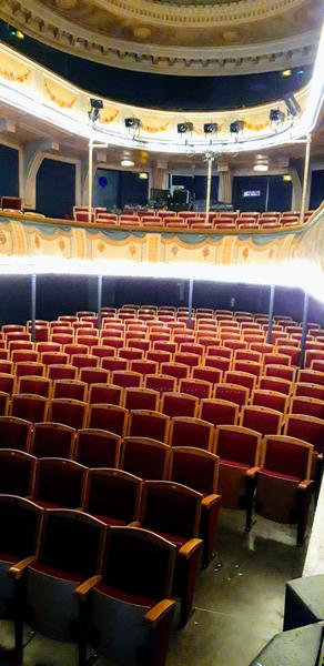 Image illustrative