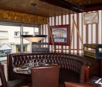 1130784326_1541775991