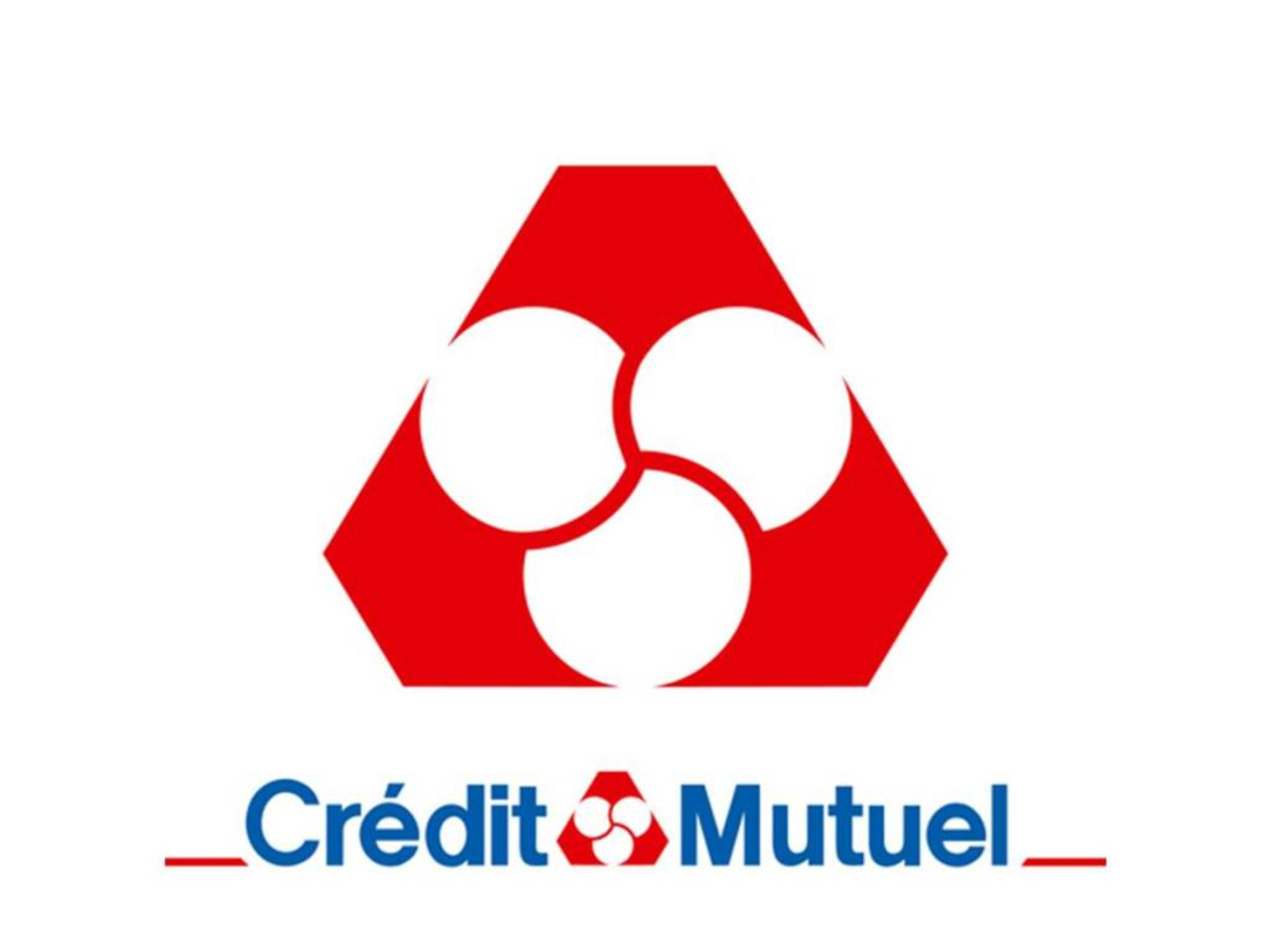 Crédit Mutuel
