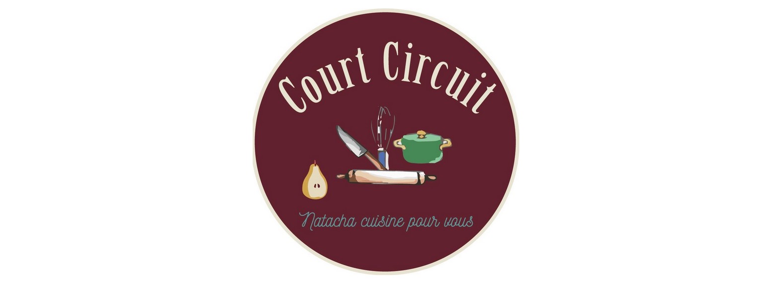 Court-Circuit - photo 4