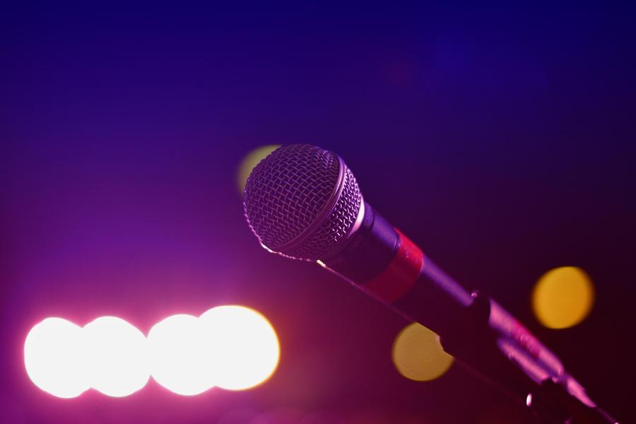 Concert avec Mountain Men_Villars