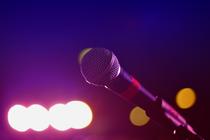 Concert avec Mountain Men_Villars