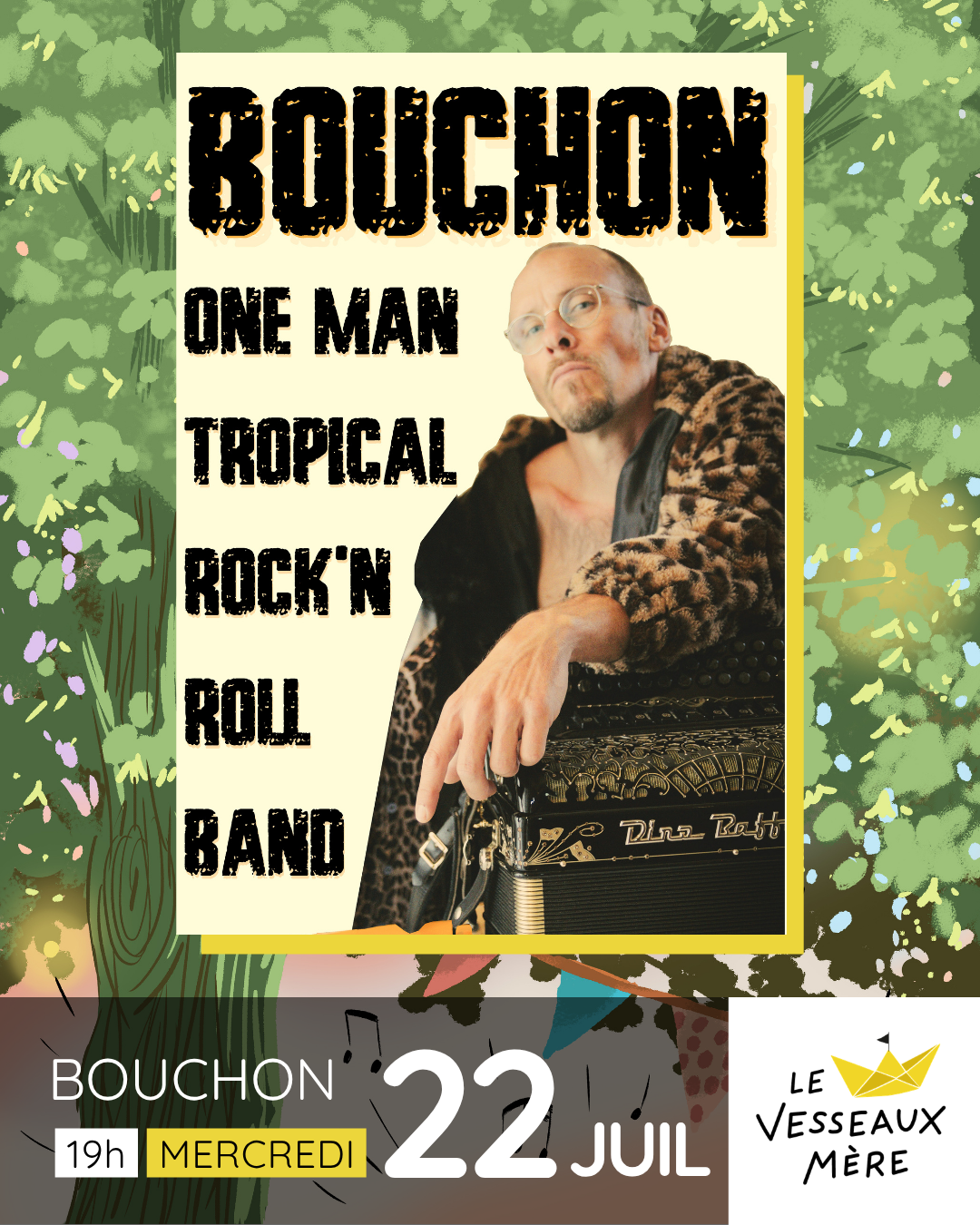 Média additionnel 2