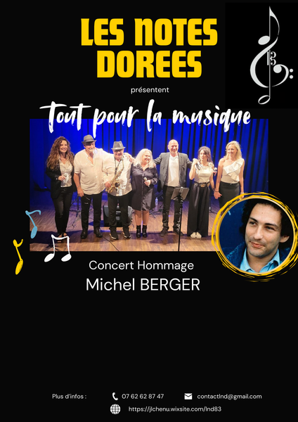 - © mairie de laragne - © mairie de laragne