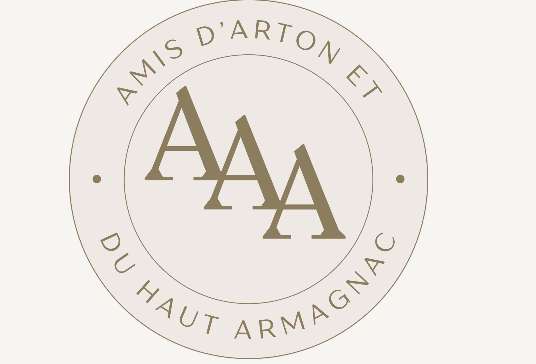 Cocktail en blanc_Lectoure