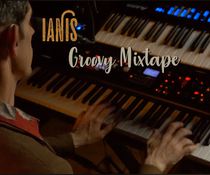 Concert - Ianis_Villard-de-Lans