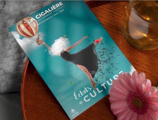 Concerts de Printemps_Bollène