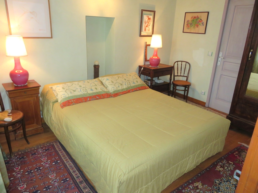 La Provence, Lançon-Provence - photo 2