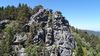 DJI_0037