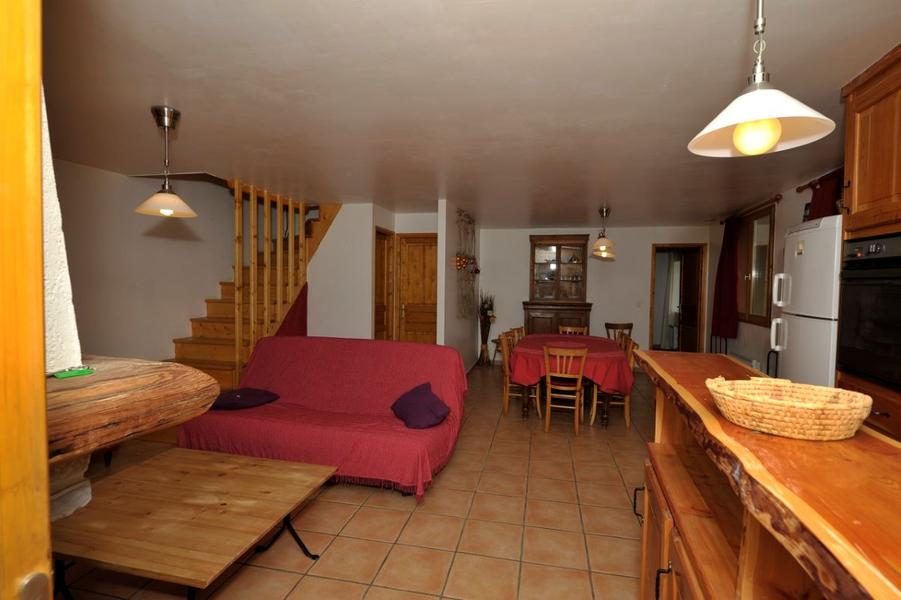 Prevost-proal Renée 8P