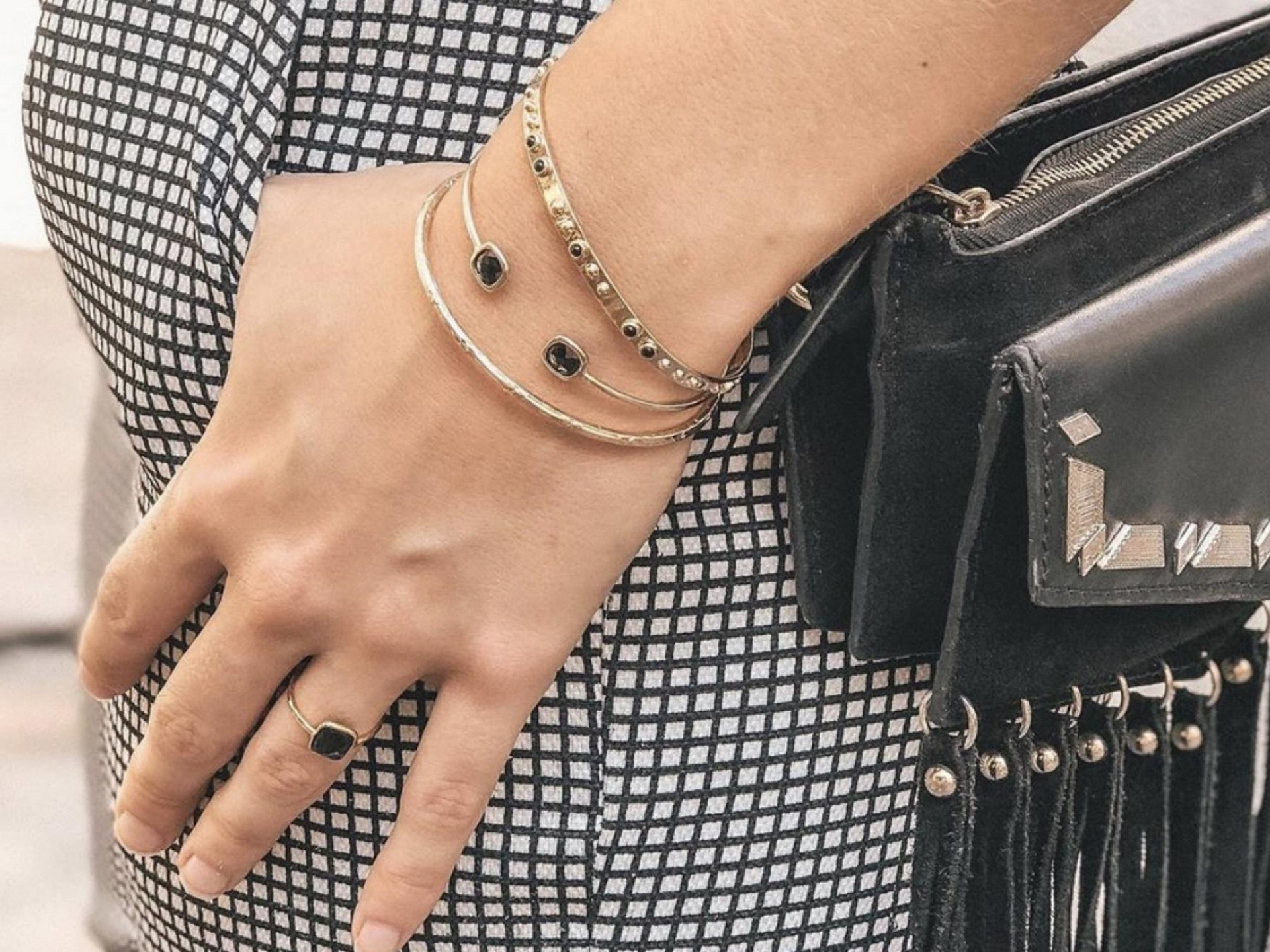 My Little Bijou - photo 2