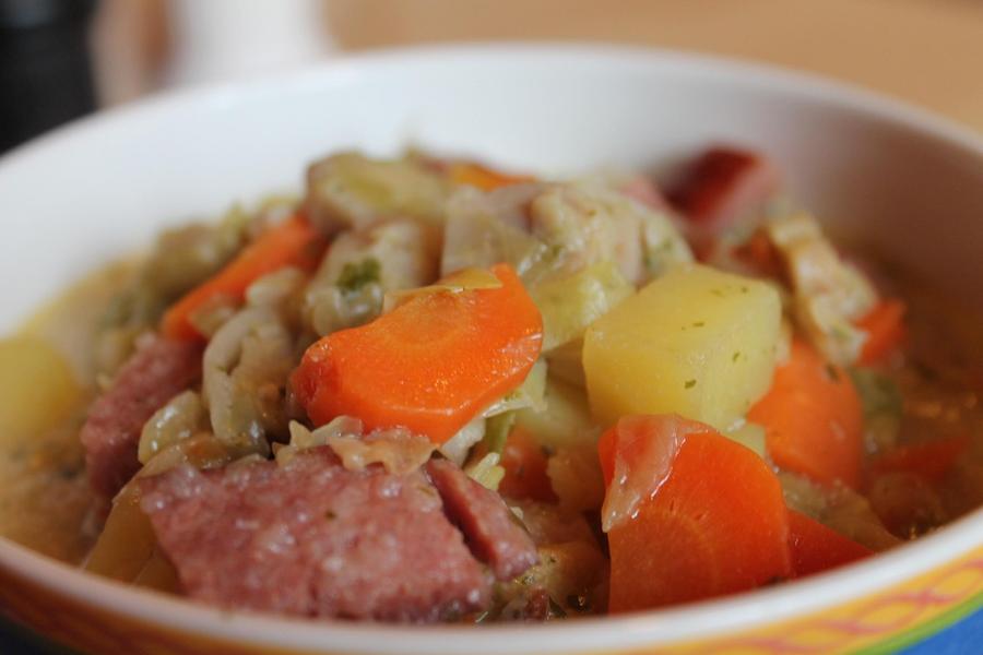 Soupe aux choux_Sury-le-Comtal