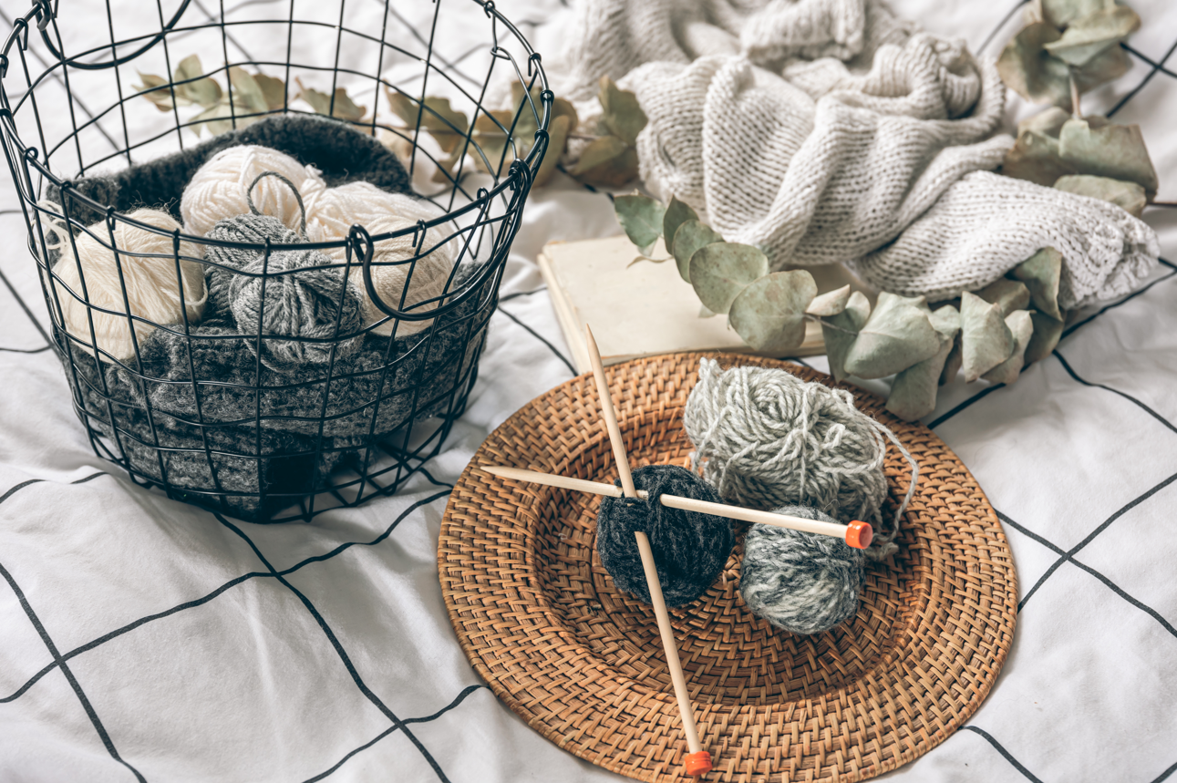 Tricothé à Entressen