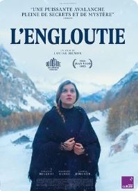 Cinéma | L'engloutie