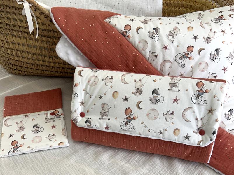 Le Soleil et les Autres Etoiles_Leuville-sur-Orge