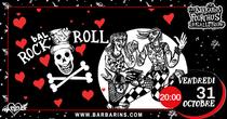 Bal Rock