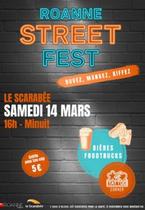 Roanne Street Fest_Riorges