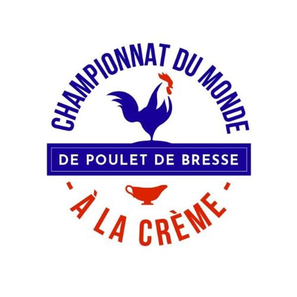 http://Championnat%20du%20monde%20du%20poulet%20de%20Bresse%20à%20la%20crème%20-%203%20ème%20édition